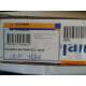 Lacat franare 4230959 Cojali, 72875S HALDEX Lacat franare 4230959 Cojali, 72875S HALDEX