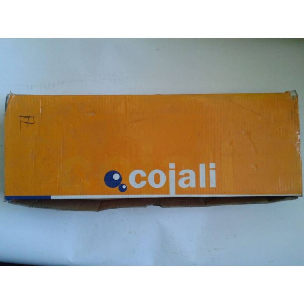 Lacat franare 4230959 Cojali, 72875S HALDEX Lacat franare 4230959 Cojali, 72875S HALDEX