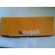 Lacat franare 4230959 Cojali, 72875S HALDEX Lacat franare 4230959 Cojali, 72875S HALDEX