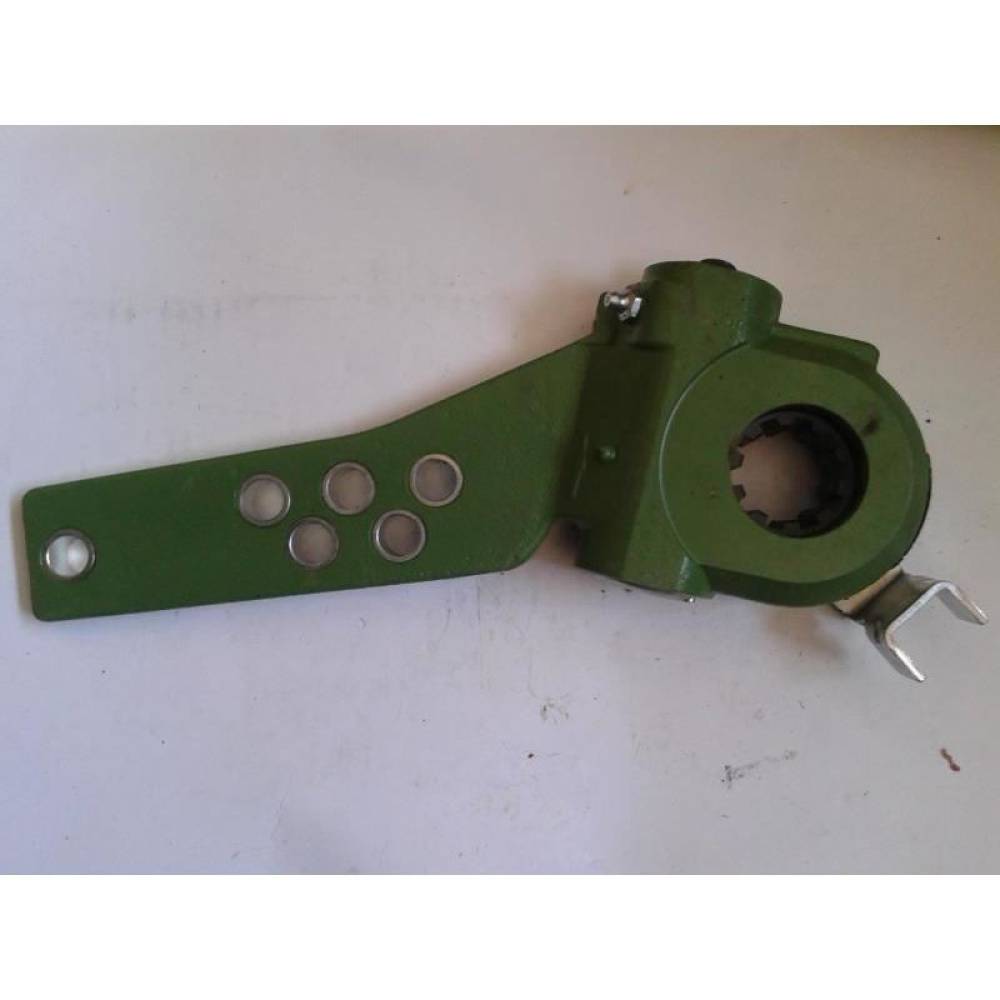 Lacat franare 4230959 Cojali, 72875S HALDEX Lacat franare 4230959 Cojali, 72875S HALDEX