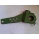 Lacat franare 4230959 Cojali, 72875S HALDEX Lacat franare 4230959 Cojali, 72875S HALDEX