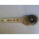 Lacat franare 321200 AYS / 21002005111 DeWe
