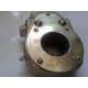 Lacat franare 321200 AYS / 21002005111 DeWe