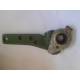 Lacat franare 321200 AYS / 21002005111 DeWe