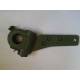 Lacat franare 321200 AYS / 21002005111 DeWe