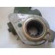 Lacat franare 321200 AYS / 21002005111 DeWe