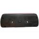Lampa spate 410x135, 7 functii, cu triunghi 098213632 dreapta, Ermax RINDER