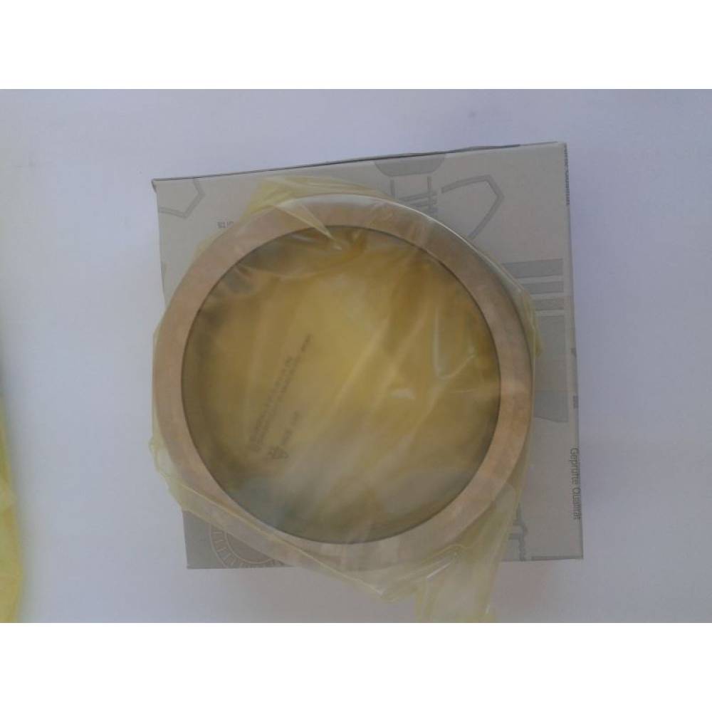 Set garnituri butuc roata A 942 350 39 35 MERCEDES-BENZ