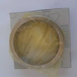 Set garnituri butuc roata A 942 350 39 35 MERCEDES-BENZ