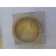 Set garnituri butuc roata A 942 350 39 35 MERCEDES-BENZ