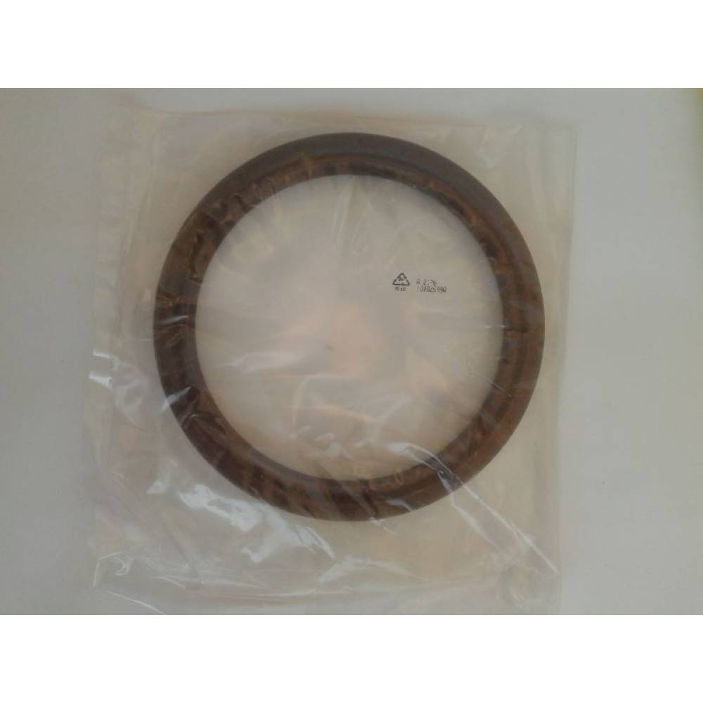 Set garnituri butuc roata A 942 350 39 35 MERCEDES-BENZ