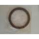 Set garnituri butuc roata A 942 350 39 35 MERCEDES-BENZ