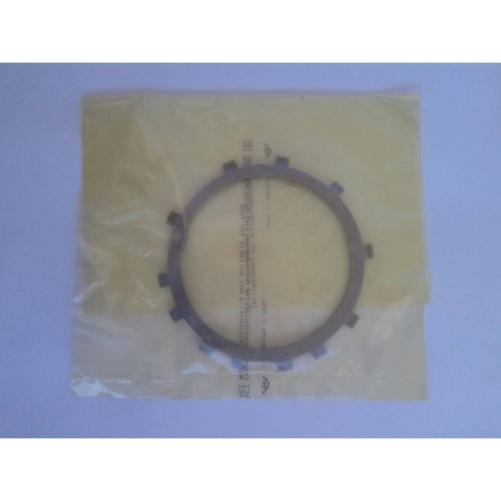 Set garnituri butuc roata A 942 350 39 35 MERCEDES-BENZ