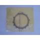 Set garnituri butuc roata A 942 350 39 35 MERCEDES-BENZ