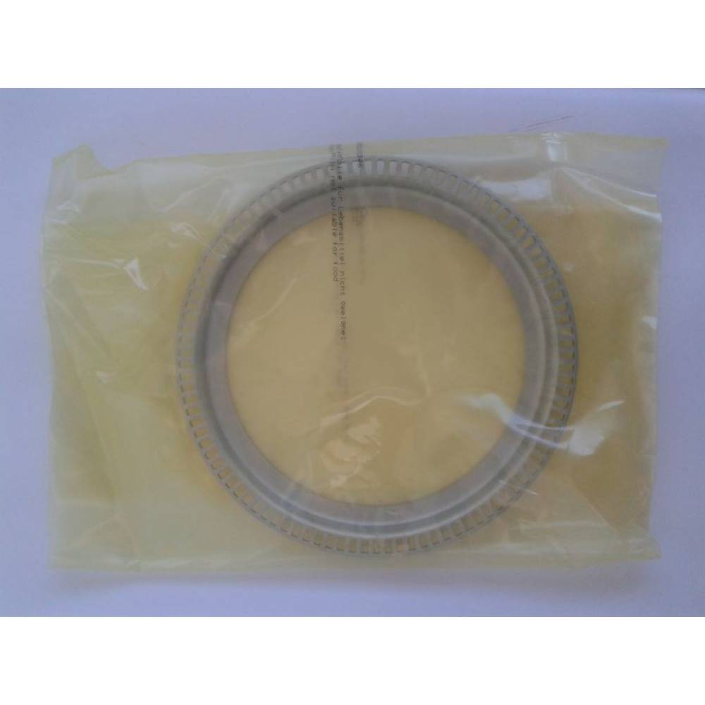 Set garnituri butuc roata A 942 350 39 35 MERCEDES-BENZ