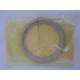 Set garnituri butuc roata A 942 350 39 35 MERCEDES-BENZ