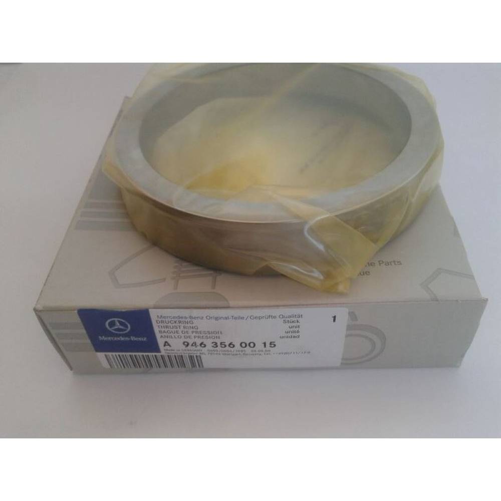 Set garnituri butuc roata A 942 350 39 35 MERCEDES-BENZ