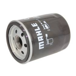 Filtru ulei OC203 Mahle, 4009026007105