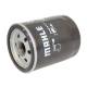 Filtru ulei OC203 Mahle, 4009026007105 Filtru ulei OC203 Mahle, 4009026007105