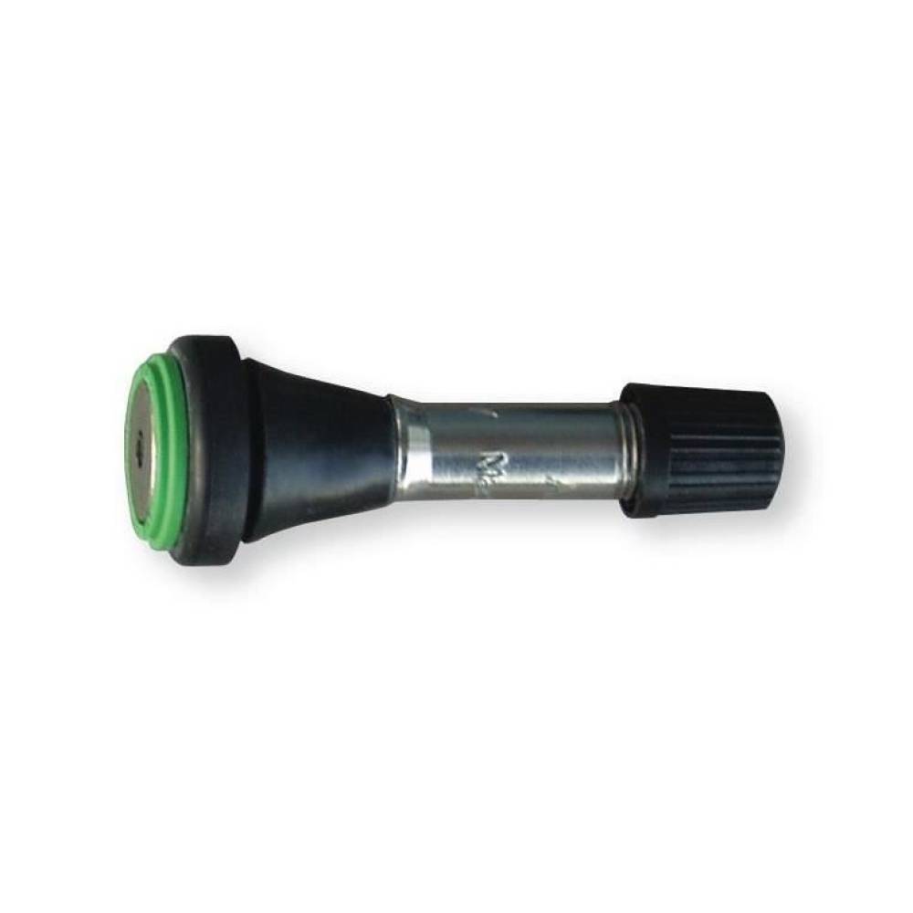 Ventil metalic camera 61649 Berner 61649-25