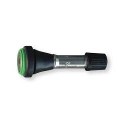 Ventil metalic camera 61649 Berner 61649-25