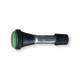Ventil metalic camera 61649 Berner 61649-25