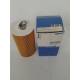 Filtru ulei OX126D Mahle pentru BMW, OPEL, LAND ROVER, KIA, 78756207
