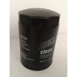Filtru ulei DO1838 Clean Filters, Pegeout, Fiat, Iveco. etc 8010042183809