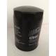 Filtru ulei DO1838 Clean Filters, Pegeout, Fiat, Iveco. etc 8010042183809