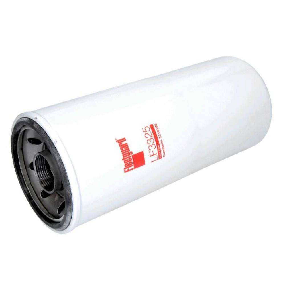Filtru ulei LF3325 Fleetguard, Cummins 3310169, 1ULF3325