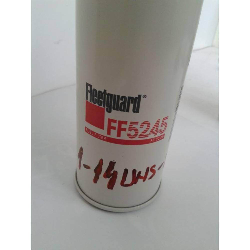 Filtru combustibil FF5245 Fleetguard