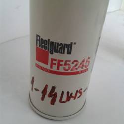 Filtru combustibil FF5245 Fleetguard