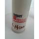 Filtru combustibil FF5245 Fleetguard