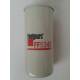 Filtru combustibil FF5245 Fleetguard