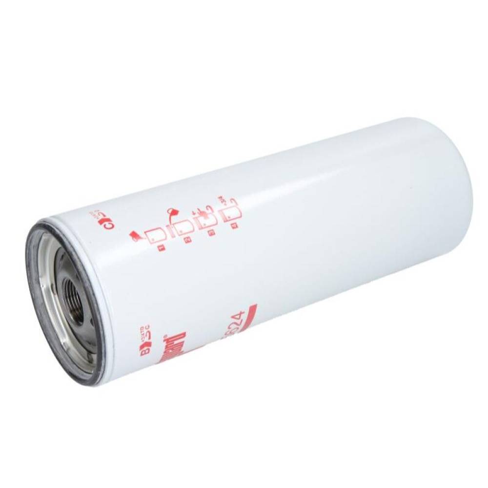 Filtru combustibil FF5624 Fleetguard, BF7753, 1R0762