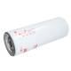 Filtru combustibil FF5624 Fleetguard, BF7753, 1R0762