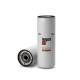 Filtru combustibil FF5624 Fleetguard, BF7753, 1R0762