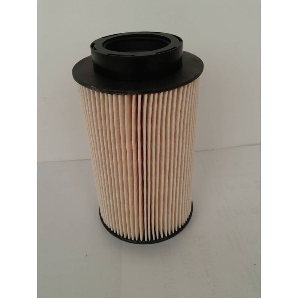 Filtru combustibil FF5629 Fleetguard, pentru MAN 51125030061, 51125030063