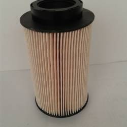 Filtru combustibil FF5629 Fleetguard, pentru MAN 51125030061, 51125030063