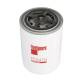 Filtru combustibil FF5470 Fleetguard, pentru IVECO, IRISBUS, RENAULT TRUCKS, 42538923, 5010505337
