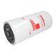 Filtru combustibil FF5317 Fleetguard, 1R0755, BF7639