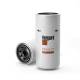 Filtru combustibil FF5317 Fleetguard, 1R0755, BF7639