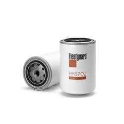 Filtru combustibil FF5709 Fleetguard, 1604109400, 11711074