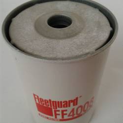 Filtru combustibil FF4008 Fleetguard, Chrysler, Ford, 7984395, 10833534