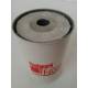 Filtru combustibil FF4008 Fleetguard, Chrysler, Ford, 7984395, 10833534