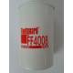 Filtru combustibil FF4008 Fleetguard, Chrysler, Ford, 7984395, 10833534