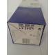 Filtru ulei OX155D Mahle / LF3754 Fleetguard, 51055040096