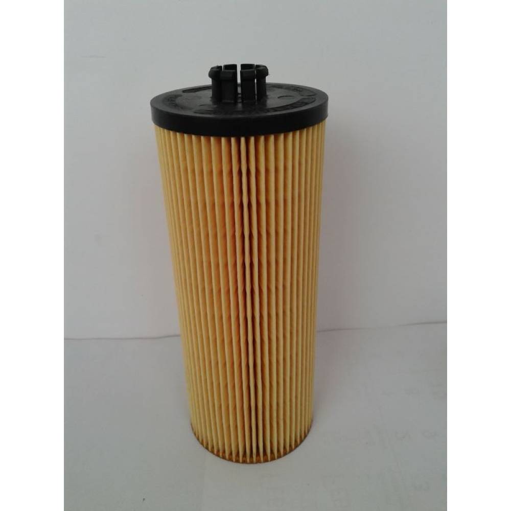 Filtru ulei OX155D Mahle / LF3754 Fleetguard, 51055040096