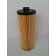 Filtru ulei OX155D Mahle / LF3754 Fleetguard, 51055040096