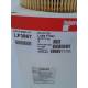 Filtru ulei LF3867 Fleetguard, MAN, 51055040098, D2876